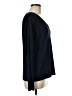 Rag & Bone/JEAN Blue Pullover Sweater Size M - photo 4