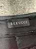 Rekucci Black Jeggings Size 10 - photo 7