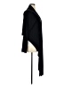 Vertigo Paris Black Cardigan Size XL - photo 4