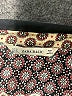 Zara Basic 100% Polyester Brown Casual Dress Size XL - photo 7