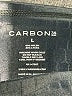 Carbon38 Black Leggings Size L - photo 7