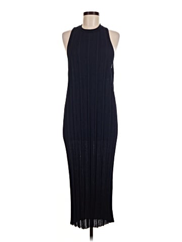 Cos Cocktail Dress (view 1)