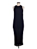 Cos Blue Cocktail Dress Size M - photo 1