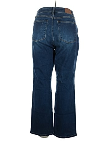 Judy Blue Jeans (view 2)