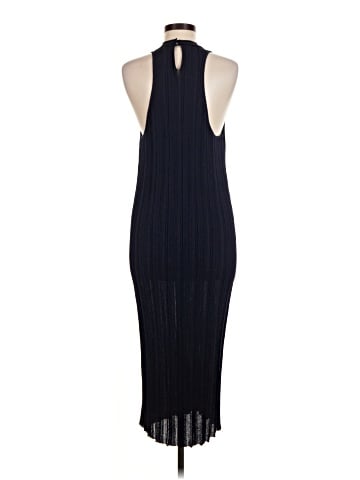 Cos Cocktail Dress (view 2)