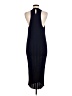 Cos Blue Cocktail Dress Size M - photo 2