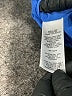 Vineyard Vines 100% Polyester Blue Casual Dress Size 4 - photo 8