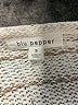 Blu Pepper Ivory Pullover Sweater Size S - photo 7
