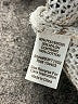 Blu Pepper Ivory Pullover Sweater Size S - photo 8