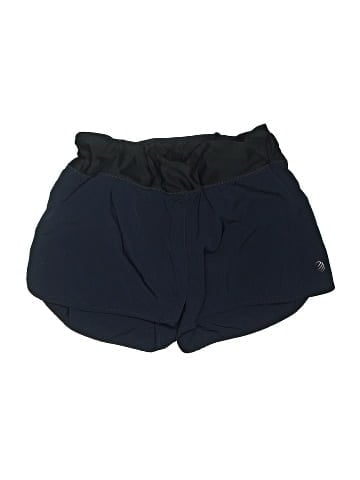 MPG Athletic Shorts (view 1)