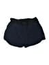 MPG Solid Blue Athletic Shorts Size S - photo 1