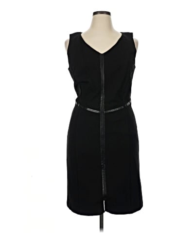 Laundry by Shelli Segal Cocktail Dress (view 1)