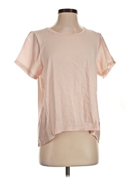 J.Crew Short Sleeve Top (view 1)