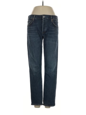 Citizens of Humanity Jeans (view 1)