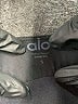 Alo Black Tank Top Size S - photo 7