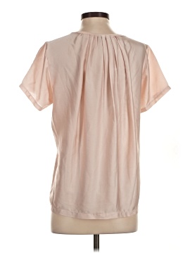 J.Crew Short Sleeve Top (view 2)