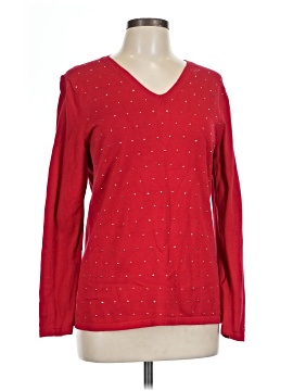 Tommy Hilfiger Pullover Sweater (view 1)