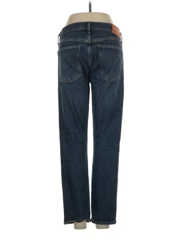Citizens of Humanity Jeans (view 2)
