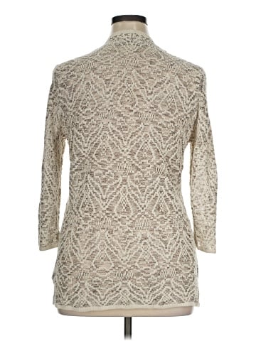 Zozo Cardigan (view 2)