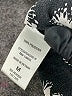Beacon Apparel 100% Polyester Black Short Sleeve T-Shirt Size M - photo 8