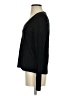 ATM 100% Modal Black Long Sleeve T-Shirt Size S - photo 5