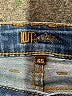 Kut from the Kloth Solid Blue Jeans Size 6s - photo 7
