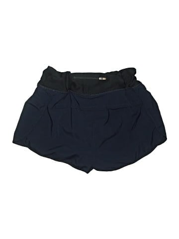 MPG Athletic Shorts (view 2)