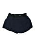 MPG Solid Blue Athletic Shorts Size S - photo 2