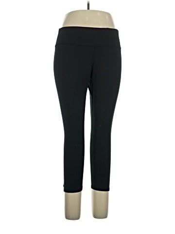 Head Active Pants (view 1)