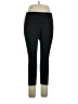 Head Black Active Pants Size XL - photo 1