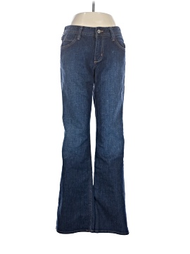 Eddie Bauer Jeans