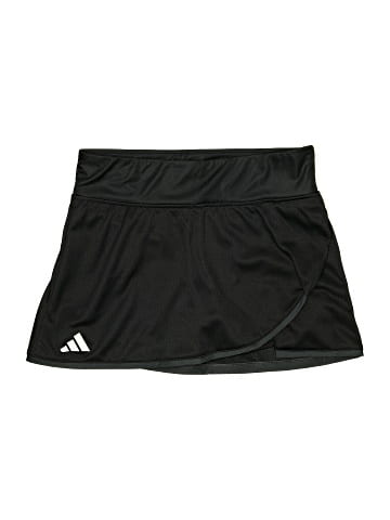 Adidas Casual Skirt (view 1)