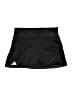 Adidas Black Casual Skirt Size M - photo 1