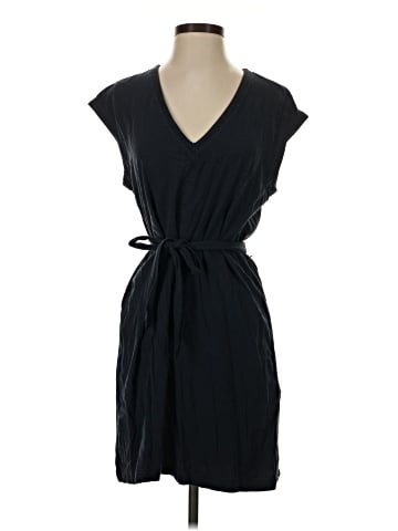 Splendid Casual Dress (view 1)