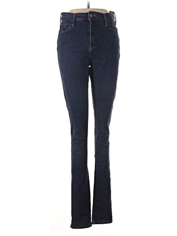 Old Navy Jeans (view 1)