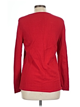 Tommy Hilfiger Pullover Sweater (view 2)
