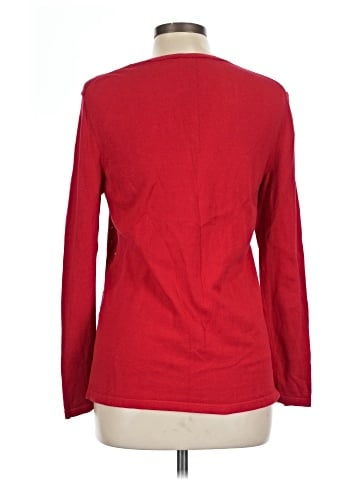 Tommy Hilfiger Pullover Sweater (view 2)