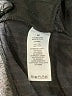 Garage Black Sleeveless Top Size M - photo 6