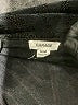 Garage Black Sleeveless Top Size M - photo 7