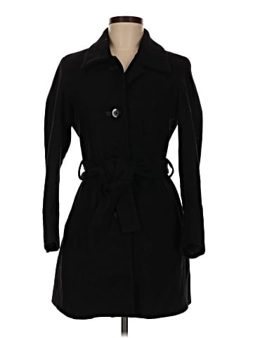 Van Heusen Coat (view 1)