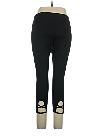 Head Active Pants (view 2)