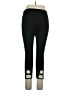Head Black Active Pants Size XL - photo 2