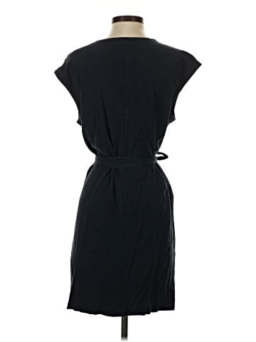 Splendid Casual Dress (view 2)