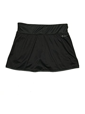 Adidas Casual Skirt (view 2)