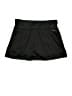 Adidas Black Casual Skirt Size M - photo 2