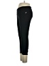 Head Black Active Pants Size XL - photo 5