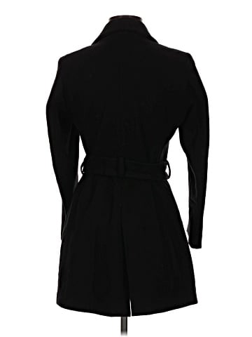 Van Heusen Coat (view 2)