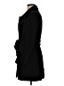 Van Heusen Black Coat Size M - photo 5