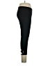 Head Black Active Pants Size XL - photo 4