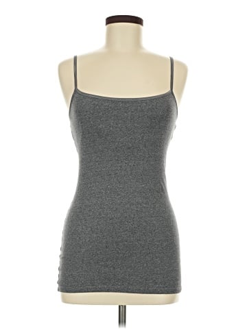 SO Tank Top (view 1)